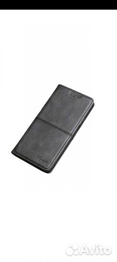 Чехол на samsung a 32