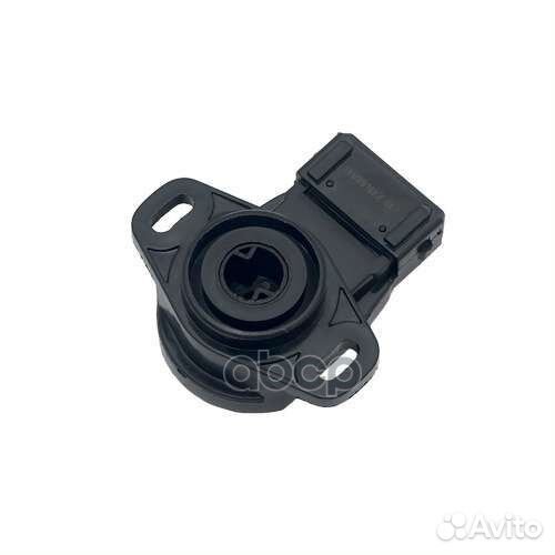 Датчик положения дроссельной заслонки carisma/C