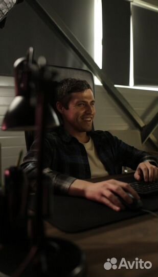 Видеограф, видеосьемка, монтаж видео