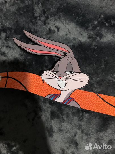 Украшение на голову для детей