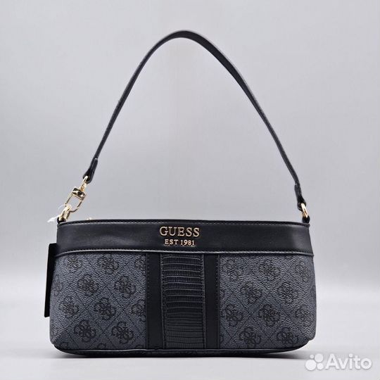 Сумка Guess