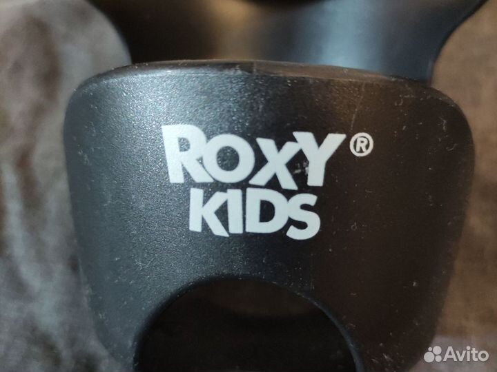 Roxy Kids, держатель для бутылки