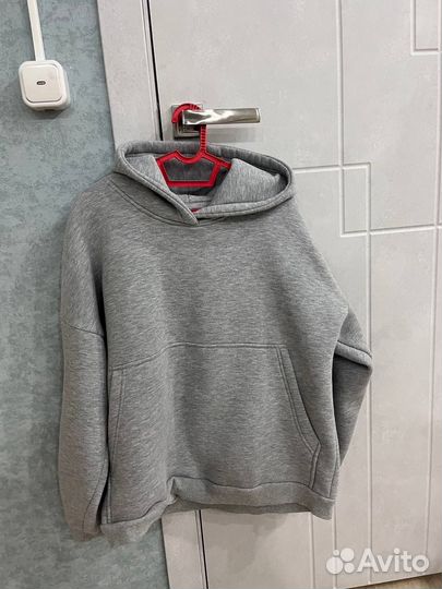 Кофта худи