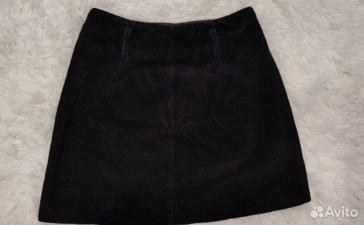 Пакет женских вещей