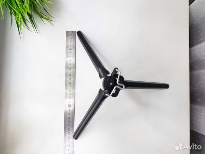 Штатив для телефона Настольный держатель