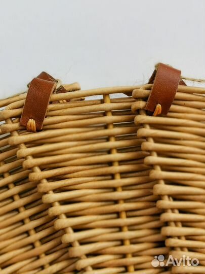 Гирлянда из флажков