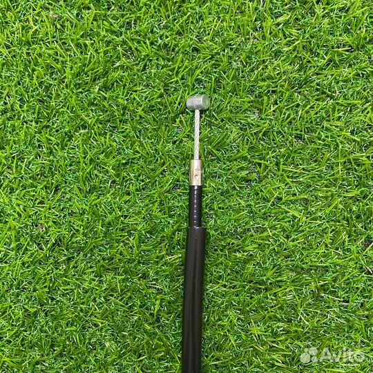 Трос тормозной системы Cf moto 500 / X6