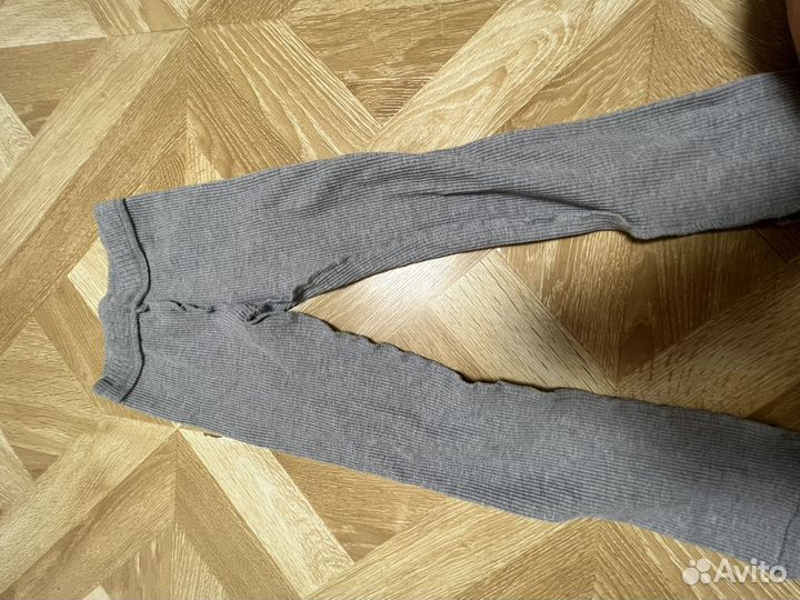 Детская одежда для девочки