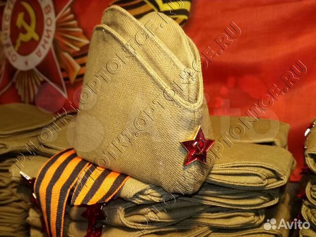 Тулуп для полевого выхода бекаша СССР