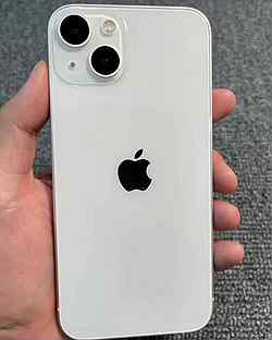 iPhone 13, 128 ГБ