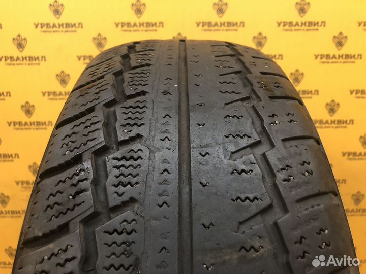 Landsail Snow Star 205/70 R15C S