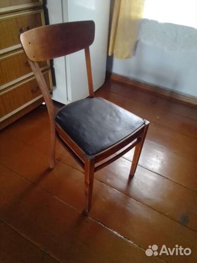 Стул