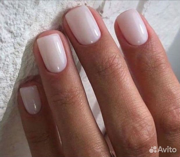 Маникюр педикюр депиляция - шугаринг