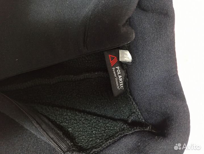 Комбинезон для фигурного катания 134