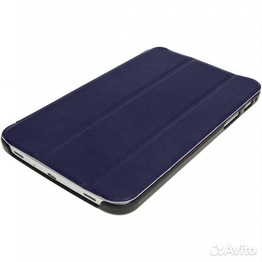 Чехол for samsung Galaxy Tab3 7