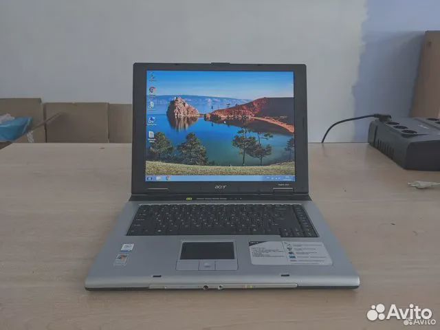 Сочные Ноутбуки / Любой бюджет / Гарантия / Обмен