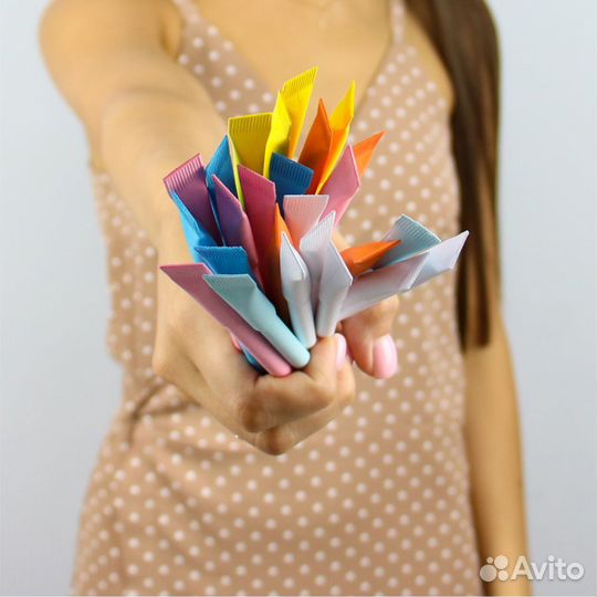 Сборщик на производство