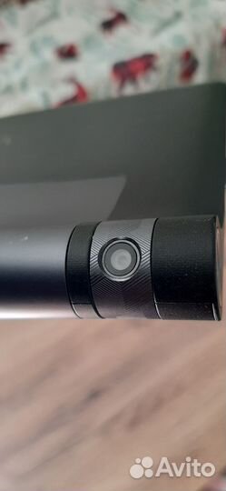 Планшет lenovo yoga tab 3