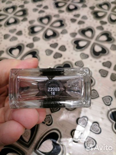 Avon Viva by Fergie Вива би ферджи