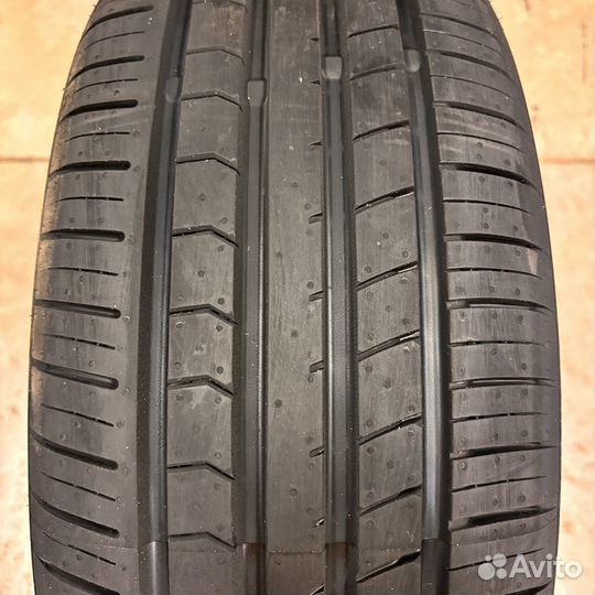 Leao Nova Force HP100 225/50 R17 98V