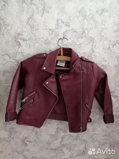 Ветровки куртки