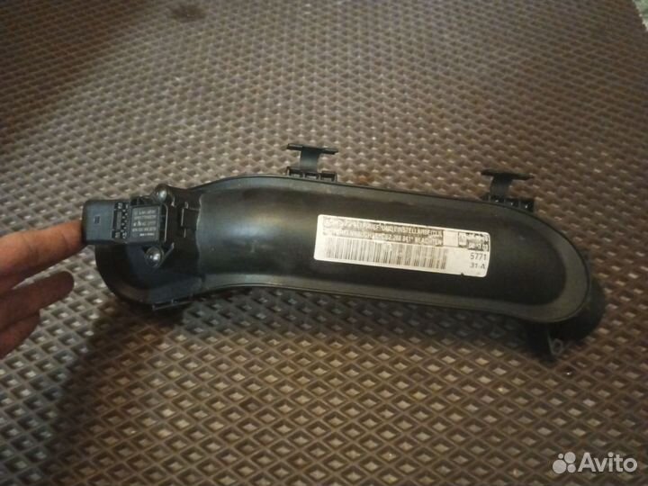 Головки блок