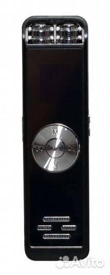 Мини диктофон EaglePro DU1600Z