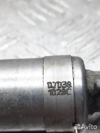 Фазорегулятор Renault Scenic 2 1.6 K4M812 2006