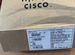 IP-телефон Cisco CP-7925G-W-K9