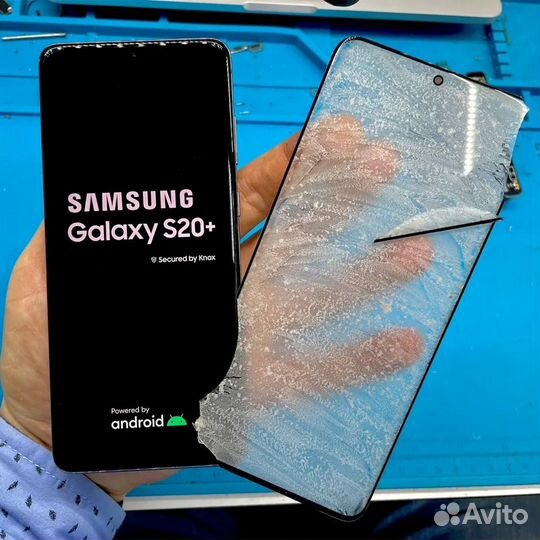 Ремонт телефонов, планшетов. скупка/продажа