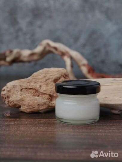 Мазь для продления ночи