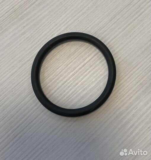 Уплотнение Vaillant (уп. 5 шт) 0020107571