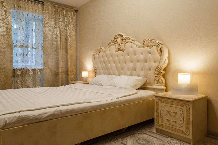 1-к. квартира, 28 м², 2/5 эт.