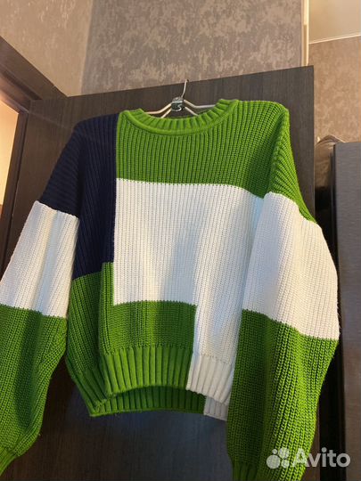 Свитер женский 48 50