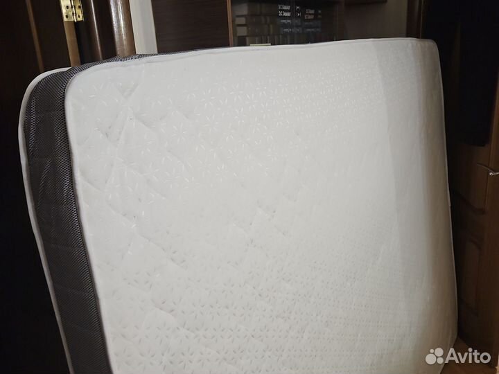 Матрас 160х200