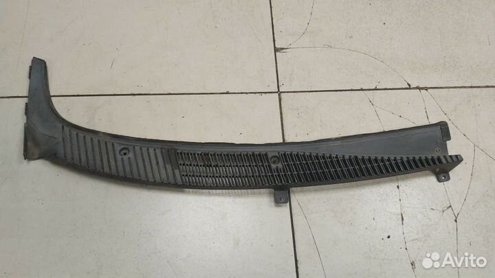 Решетка стеклоочистителя (планка под лобовое стекл