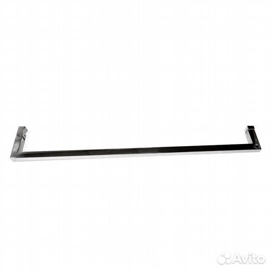 Душевой уголок abber AG30120MH-S90M