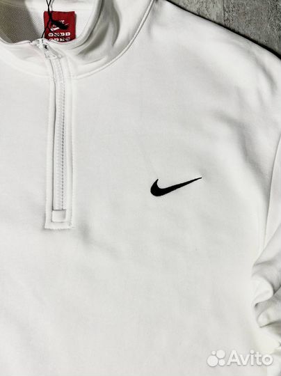 Кофта nike