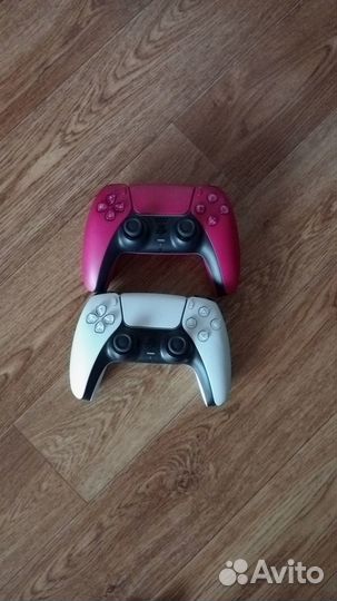 Продам sony playstation 5