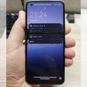 ASUS Zenfone 9, 8/256 ГБ