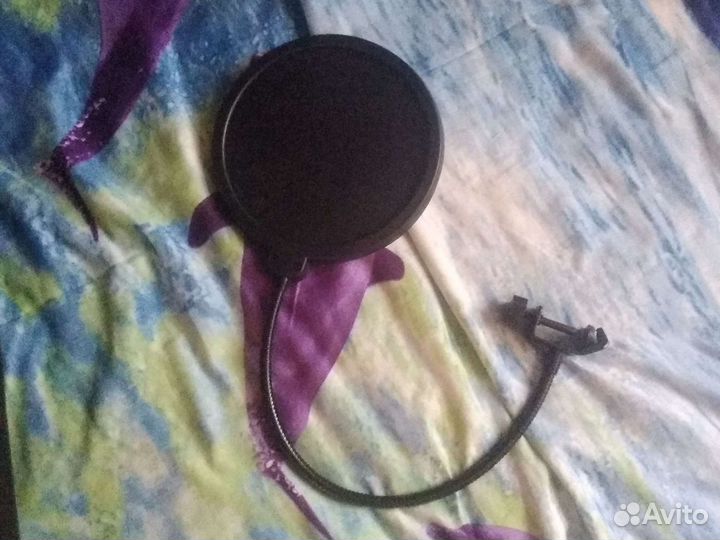 Подставки для мониторов