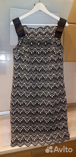 Вечернее платье 46 размера