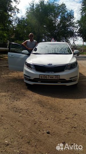 Услуги инструктора по вождению механика