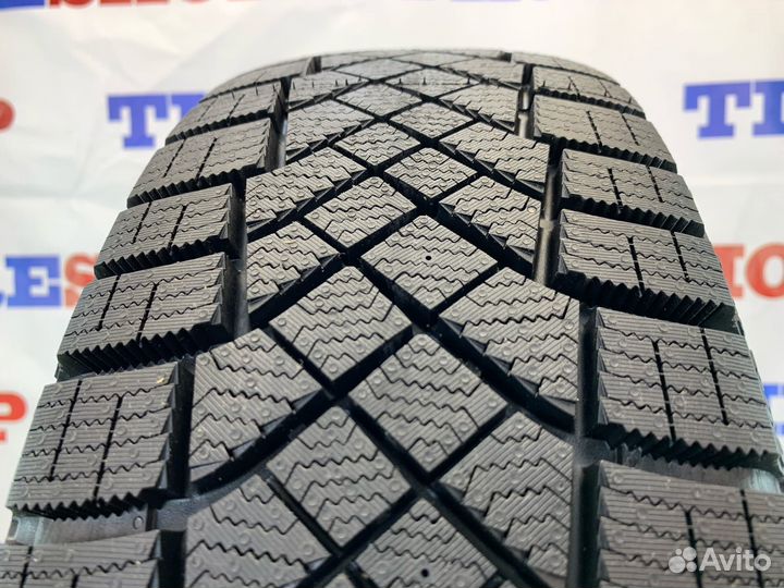 Pirelli Ice Zero FR 195/65 R15 95T