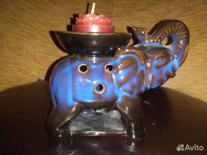 Предметы искусства