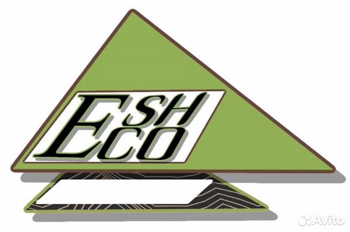 Рамщик на ленточную пилораму