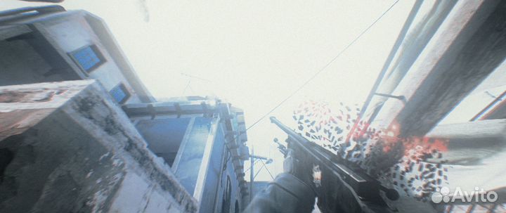 Превью для ютуба, csgo edit и по разным играм