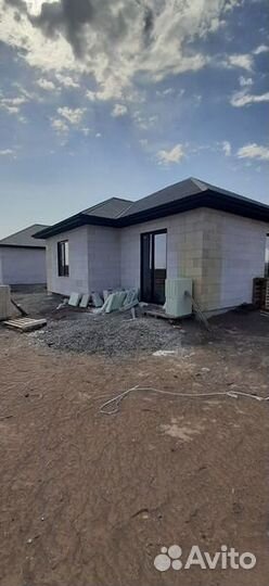 Пластиковые окна / Окна пвх / Евроокна с гарантией