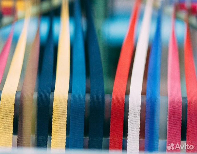 Кладовщица на производство без опыта