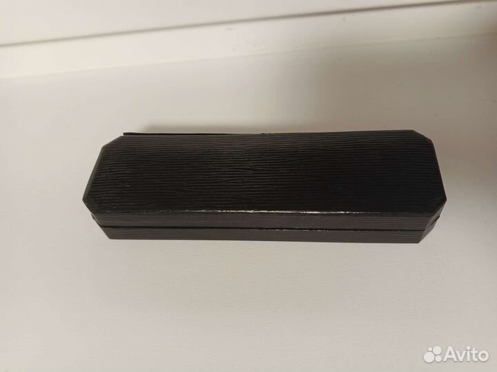 Перьевая ручка parker